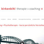 birkenbihl-therapie.de