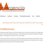 convergencia.de