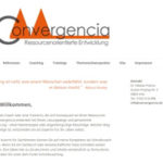 convergencia.de