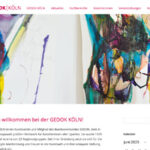 gedok-koeln.de