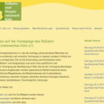 palliativnetz-koeln.de