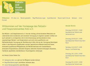 palliativnetz-koeln.de
