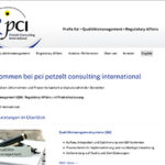 petzelt-consulting-international