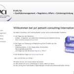 petzelt-consulting-international.de