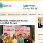 wbc-cologne.de