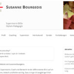 susanne-bourgeois.de
