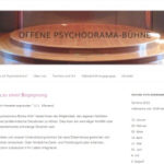 Psychodrama-Bühne Köln