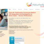 naturheilpraxis-koeln-guenther.de