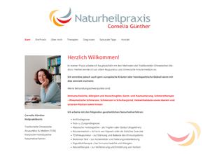 naturheilpraxis-koeln-guenther.de