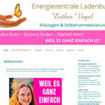 energiezentrale-esther-vogel.de