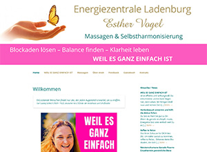 energiezentrale-esther-vogel.de