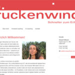 rueckenwind-pollmann.de