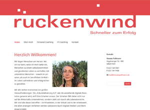 rueckenwind-pollmann.de