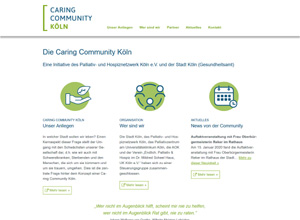 caringcommunity.koeln