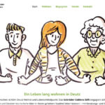 gebrueder-coblenz-stift.de