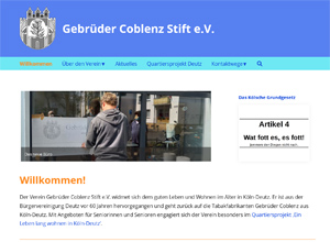gebrueder-coblenz-stift.de