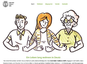 gebrueder-coblenz-stift.de