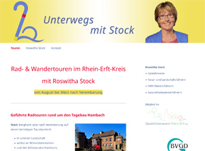 unterwegs-mit-stock.de