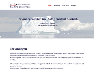 coaching-mfo.de