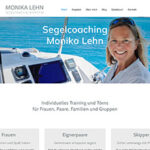 monika-lehn.de