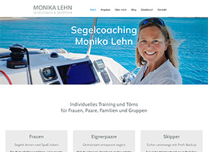 monika-lehn.de